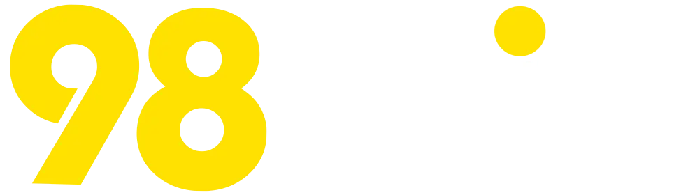 uyx.uk.com